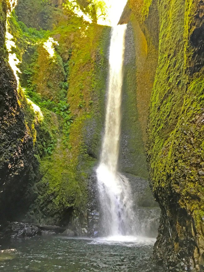 waterfall10